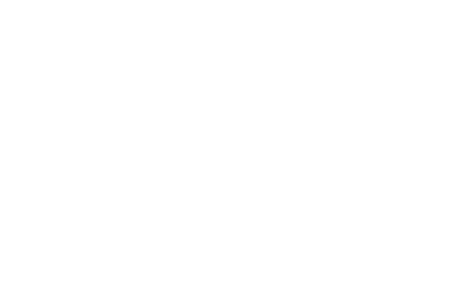 Semi-Finalist – Filmmatic TV Pilot Awards 2025
